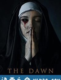 黎明 The Dawn (2019)