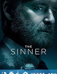 罪人 第三季 The Sinner Season 3 (2020)