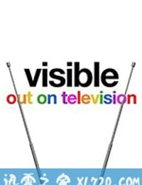 从暗到明：电视与彩虹史 Visible: Out on Television (2020)