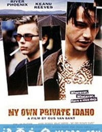 我自己的爱达荷 My Own Private Idaho (1991)