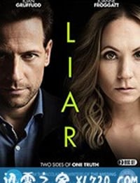 谁在撒谎 第二季 Liar Season 2 (2020)