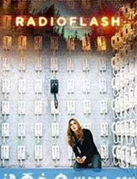 电磁脉冲 Radioflash (2019)