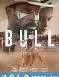 公牛犹斗 Bull (2020)