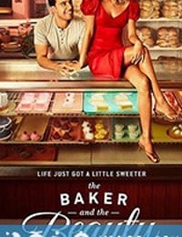 面包与爱情 Baker and the Beauty (2020)