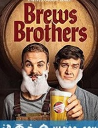 酿酒兄弟 Brews Brothers (2020)