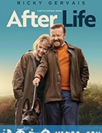 后半生 第二季 After Life Season 2 (2020)