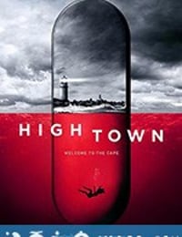 鳕鱼角 Hightown (2020)