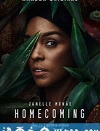 归途 第二季 Homecoming Season 2 (2020)