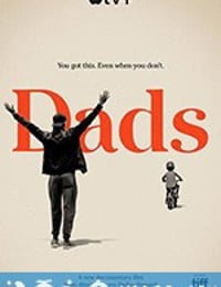 老爸 Dads (2019)