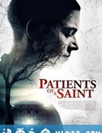 零号犯人 Patients of a Saint (2019)