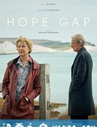 希望沟壑 Hope Gap (2019)