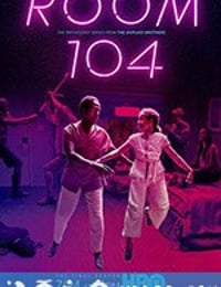 104号房间 第四季 Room 104 Season 4 (2020)