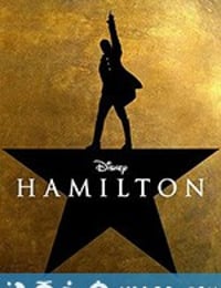 汉密尔顿 Hamilton (2020)