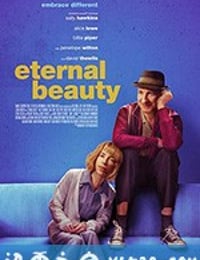 永恒美人 Eternal Beauty (2019)