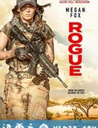 侠盗 Rogue (2020)