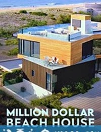 海滨豪宅 Million Dollar Beach House (2020)