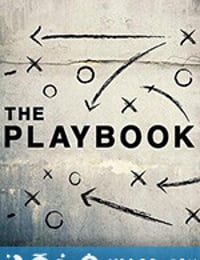 人生战术本 The Playbook (2020)