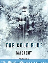 极寒之蓝 The Cold Blue (2018)