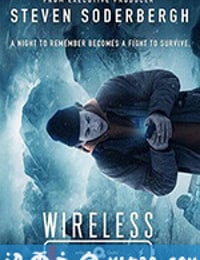 无线 Wireless (2020)