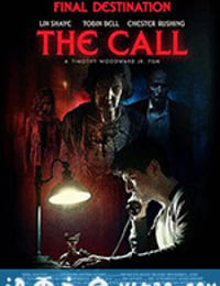 地狱通话 The Call (2020)