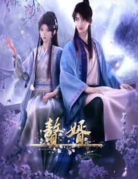 2023年国产动漫《赘婿》全12集