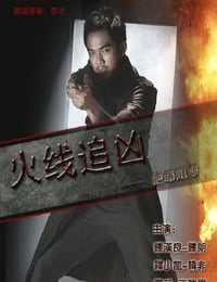 2009年国产经典动作片《火线追凶之绝命狙击》HD国语中字