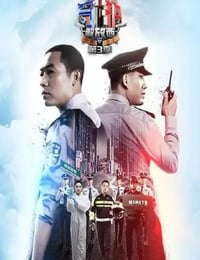 2022年国产大陆纪录片《守护解放西3》全10集