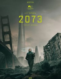 2024年英国纪录片《2073》BD中字