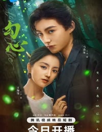 2025年国产大陆电视剧《勾心》连载至06