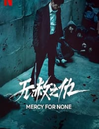 2025年韩国电视剧《无赦之仇》全7集