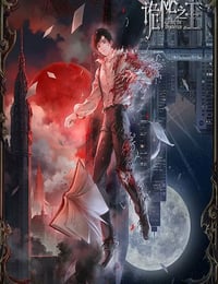 2025年国产动漫《诡秘之主》连载至02