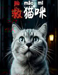 2025年国产剧情片《救猫咪》HD国语中字