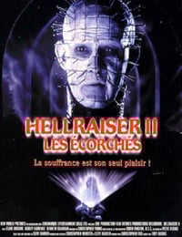 1988年英国经典恐怖片《养鬼吃人2：魔界追魂》蓝光中英双字