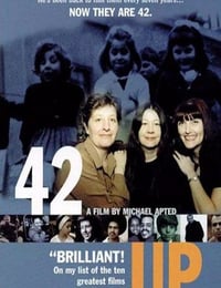 1998年英国经典纪录片《人生七年6》蓝光中英双字