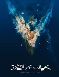2024年中国台湾纪录片《沉睡的水下巨人》全8集