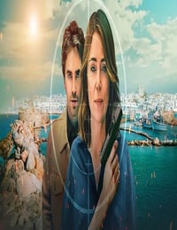 2025年英国电视剧《妈妈是杀手》连载至04
