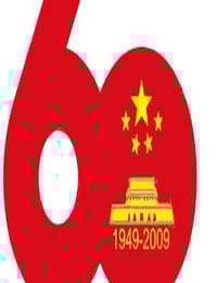 2009年国产纪录片《2009国庆60周年大阅兵》HD国语无字