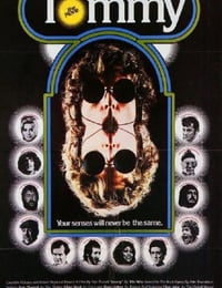 1975年英国经典歌舞片《冲破黑暗谷》蓝光中英双字