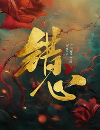2025年国产大陆电视剧《错心》全24集