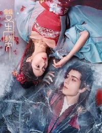 2025年国产大陆电视剧《双生契》连载至06