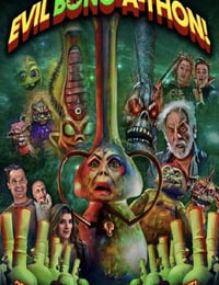2025年美国喜剧片《恶魔烟筒马拉松》BD中英双字