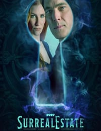 2025年美国电视剧《凶宅处理专员 第三季》全10集