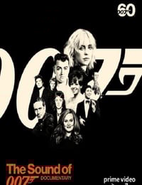 2022年美国纪录片《007之声》HD英语中字