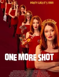 2025年澳大利亚喜剧片《再再醉一次》HD中英双字