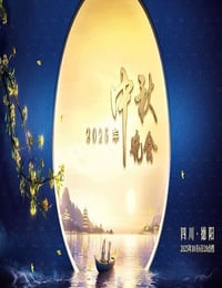2025年中央广播电视总台中秋晚会HD国语中字