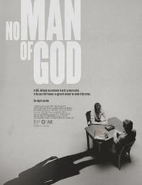 2021年美国传记片《无主之人》BD英语中字