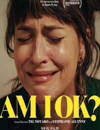 2022年美国喜剧片《我还好吗》HD英语中字