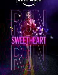 2020年美国恐怖片《亲爱的快逃》HD英语中字