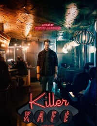 2025年美国科幻片《杀戮循环》HD中英双字