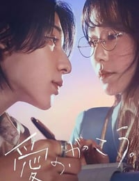 2025年日本电视剧《爱的学校。》全11集